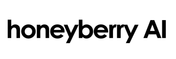 HoneyBerry AI